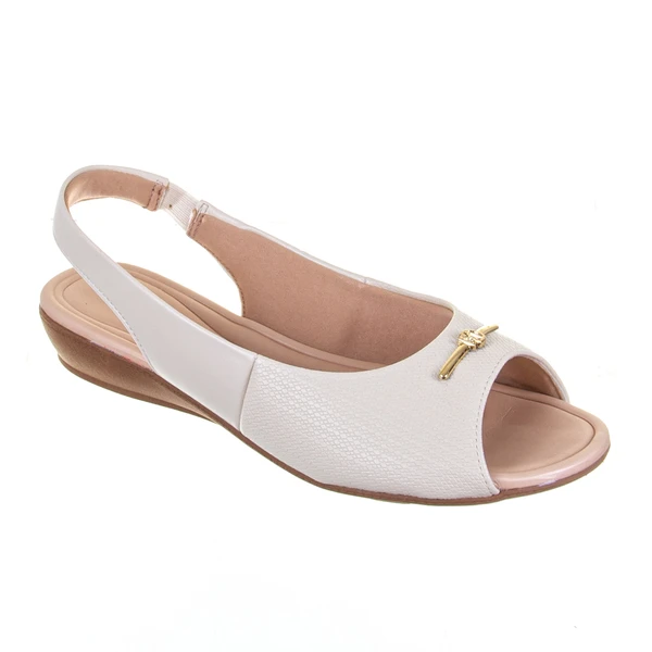 MODARE 7127.253 35312 BRANCO OFF