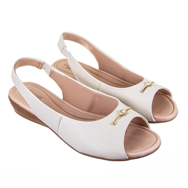 MODARE 7127.253 35312 BRANCO OFF