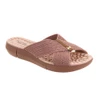 MODARE 7142.101 96783 NUDE/CAMEL