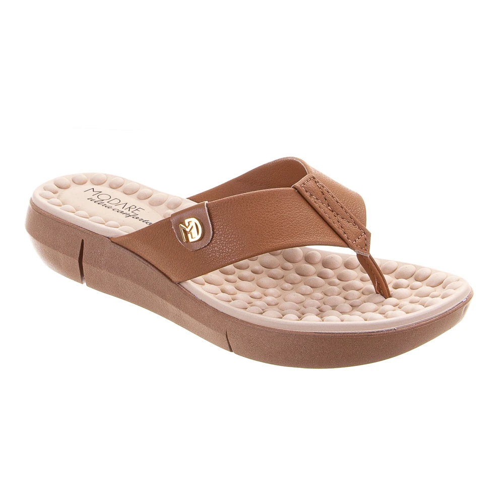 MODARE 7142.106 96784 CREME/CAMEL