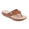 MODARE 7142.106 96784 CREME/CAMEL