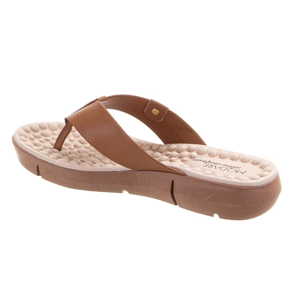 MODARE 7142.106 96784 CREME/CAMEL