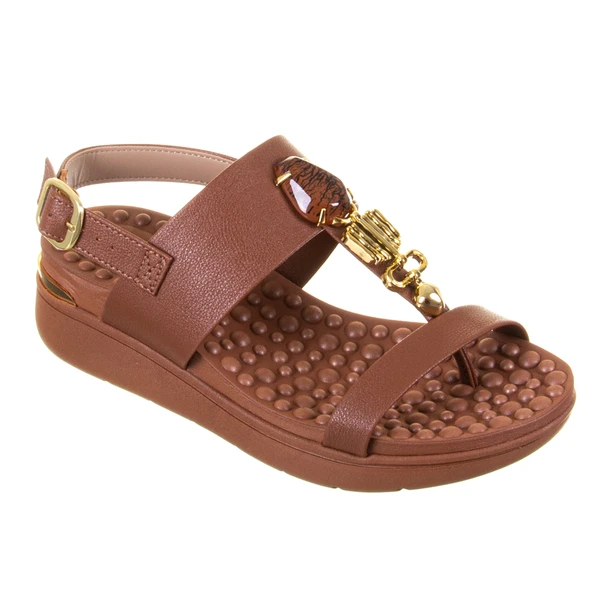 MODARE 7151.149 100196 AVELA