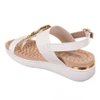 MODARE 7151.149 35312 BRANCO OFF