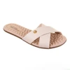 MODARE 7163.105 83517 CREME
