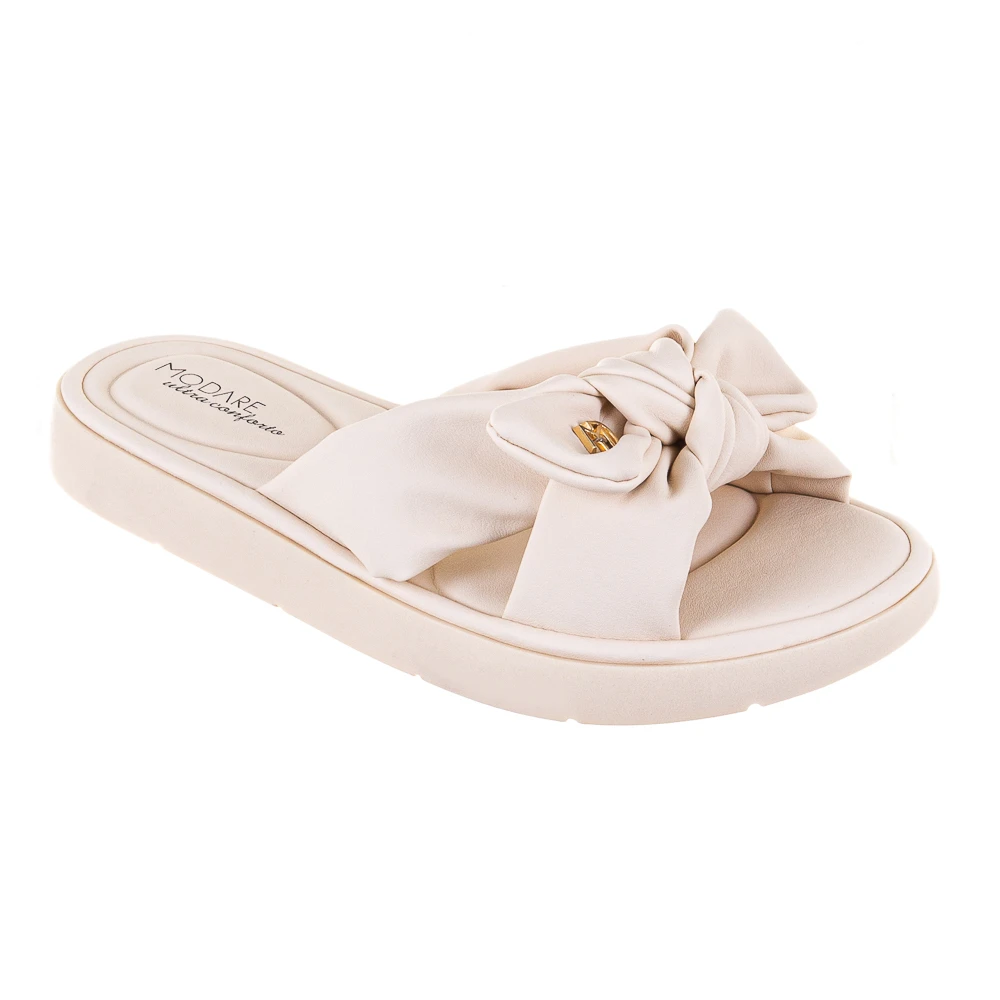 MODARE 7208.101 83517 CREME