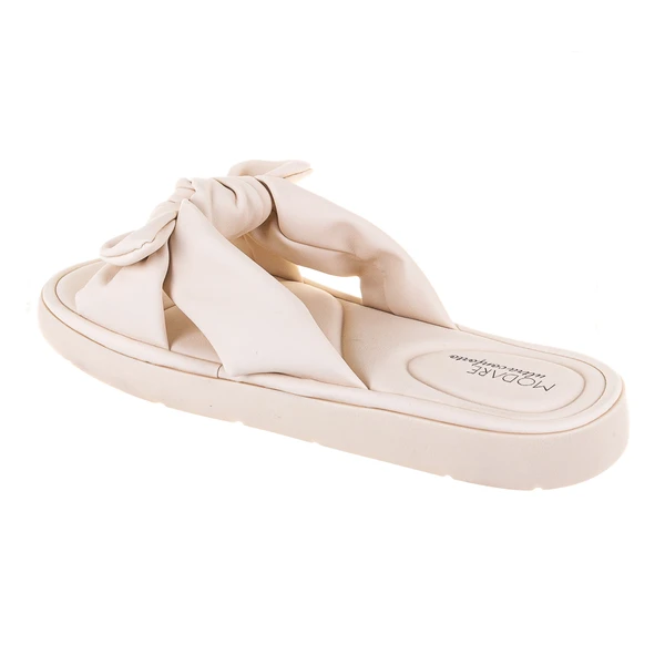 MODARE 7208.101 83517 CREME