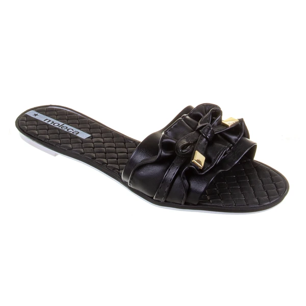 MOLECA 5297.646 15745 PRETO