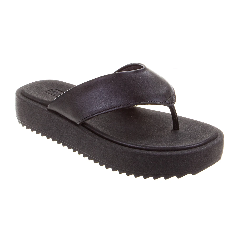 MOLECA 5489.100 15745 PRETO