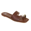 MOLECA 5560.106 100196 AVELA