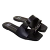 MOLECA 5560.106 15745 PRETO