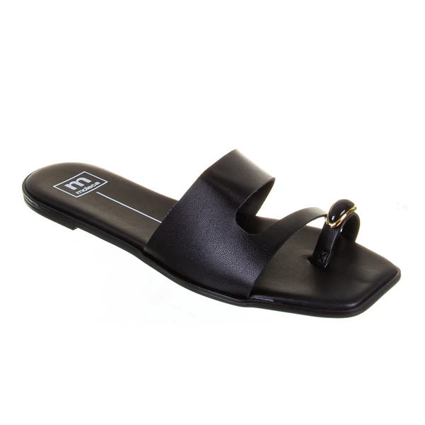 MOLECA 5560.106 15745 PRETO