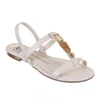 MOLECA 5587.102 35312 BRANCO OFF