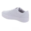 MORMAII URBAN SMASH DAR WHITE/GOLD/WHITE