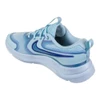 NIKE COSMIC RUNNER. AZUL