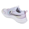 NIKE COSMIC RUNNER S BRANCO