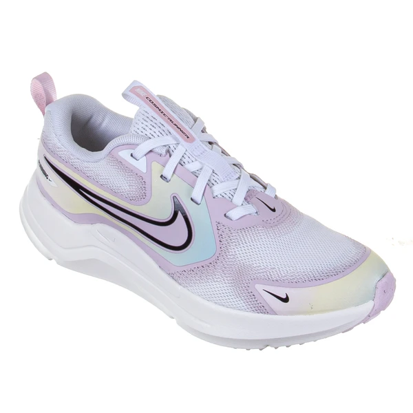 NIKE COSMIC RUNNER S BRANCO