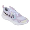 NIKE COSMIC RUNNER S BRANCO
