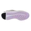 NIKE COSMIC RUNNER S BRANCO