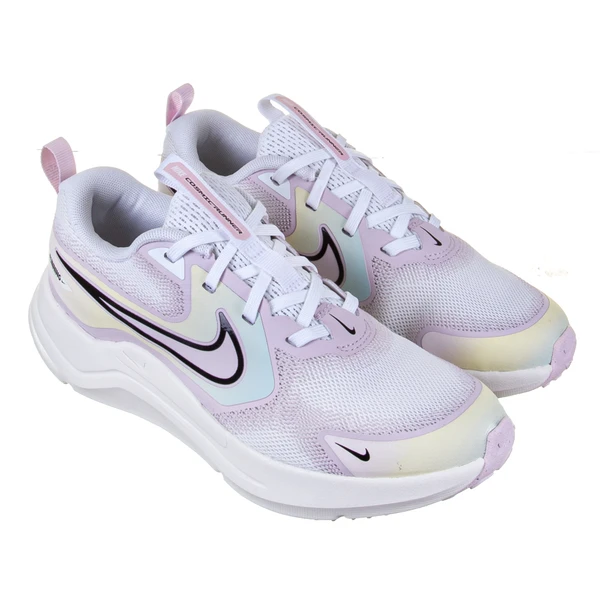 NIKE COSMIC RUNNER S BRANCO