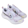 NIKE COSMIC RUNNER S BRANCO