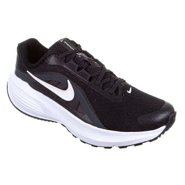 NIKE DOWSHIFTER 14 W BLACK/WHITE