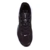 NIKE DOWSHIFTER 14 W BLACK/WHITE