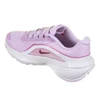 NIKE DOWSHIFTER 14 W ROSA
