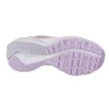 NIKE DOWSHIFTER 14 W ROSA