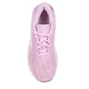 NIKE FLEX TRAIN ROSA/BRANCO