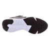 NIKE RUN DEFY BLACK