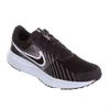 NIKE RUN DEFY BLACK