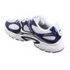 NIKE V5 RNR WHITE/BLUE