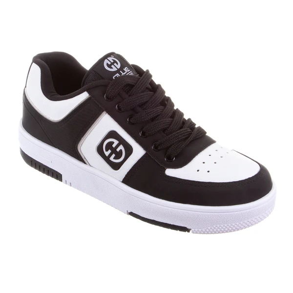 OLLIE PROMAX3 PRETO