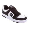 OLLIE PROMAX3 PRETO