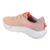 OLYMPIKUS CHALLENGER 6 PESSEGO CLARO/DUNA