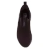OLYMPIKUS CLIC PRETO/PRETO