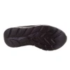OLYMPIKUS CLIC PRETO/PRETO