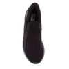 OLYMPIKUS FLUTUA 2 F PRETO/PRETO