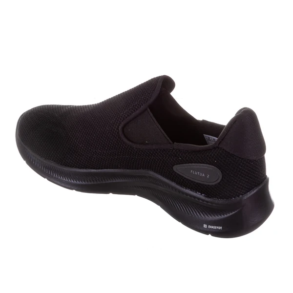 OLYMPIKUS FLUTUA 2 F PRETO/PRETO