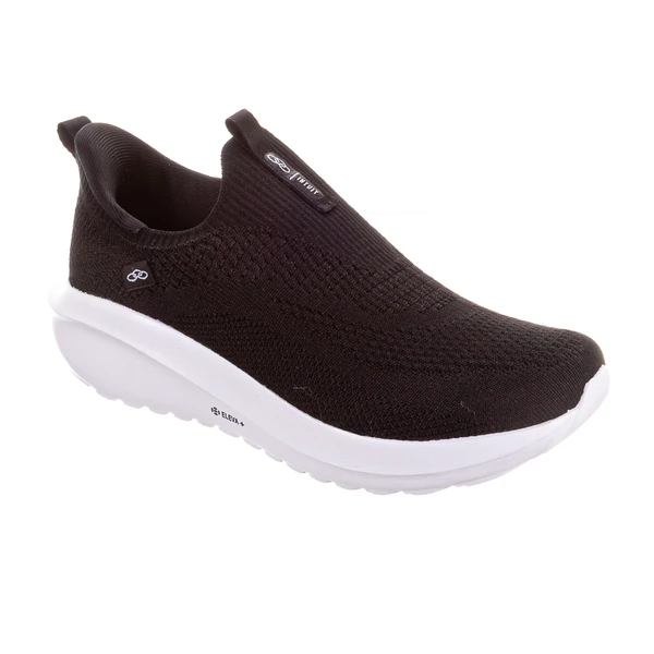 OLYMPIKUS INTUIT PRETO