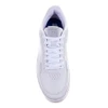 OLYMPIKUS VERSA BRANCO
