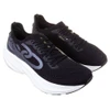 OLYMPIKUS VIBRA PRETO/CHUMBO