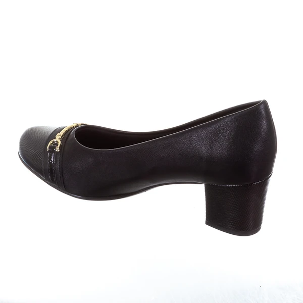 PICCADILLY 110200 PRETO/PRETO