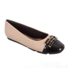 PICCADILLY 122043 BRULE/PRETO