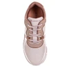 RAMARIM 25-80201 CREME/CACAU