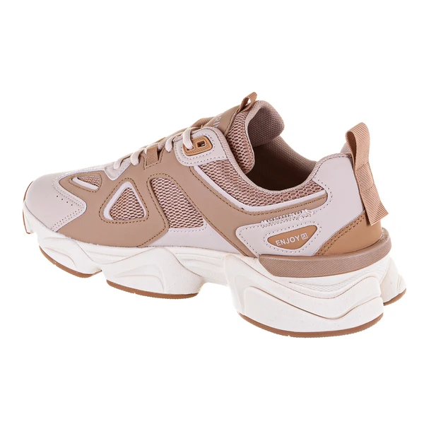 RAMARIM 25-90231 MOCCA