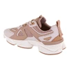 RAMARIM 25-90231 MOCCA