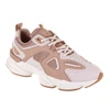 RAMARIM 25-90231 MOCCA
