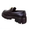 RAMARIM 26-66103 PTO/PTO